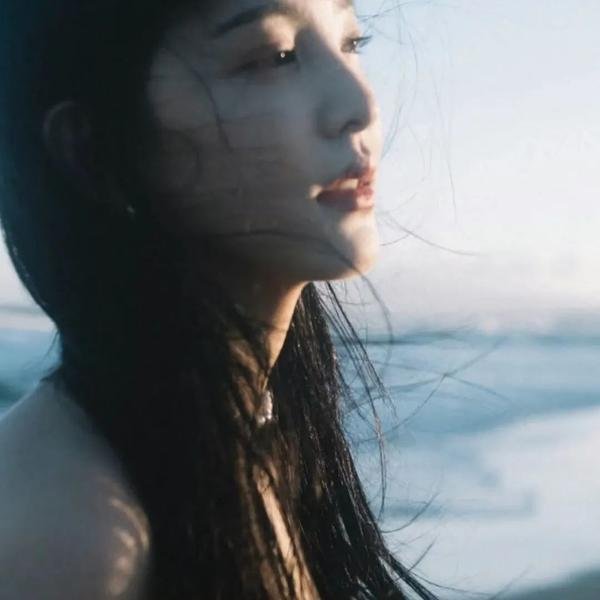 杀出个未来