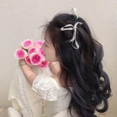 俘虏