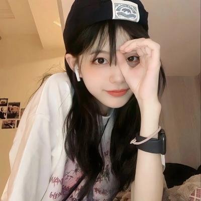 长沙里：被遗忘的英雄们