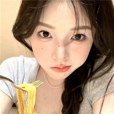 彗星来的那一夜