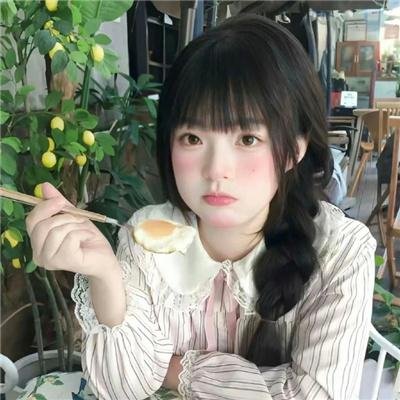 兔年