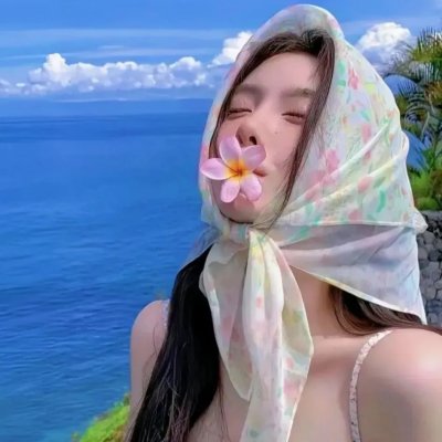 小明星大跟班