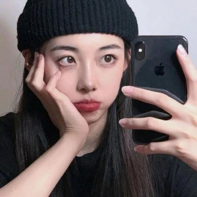 老人与枪