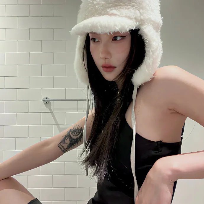 绿蚁梦乡