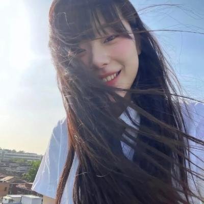 华颐：吞噬怪物的孩子