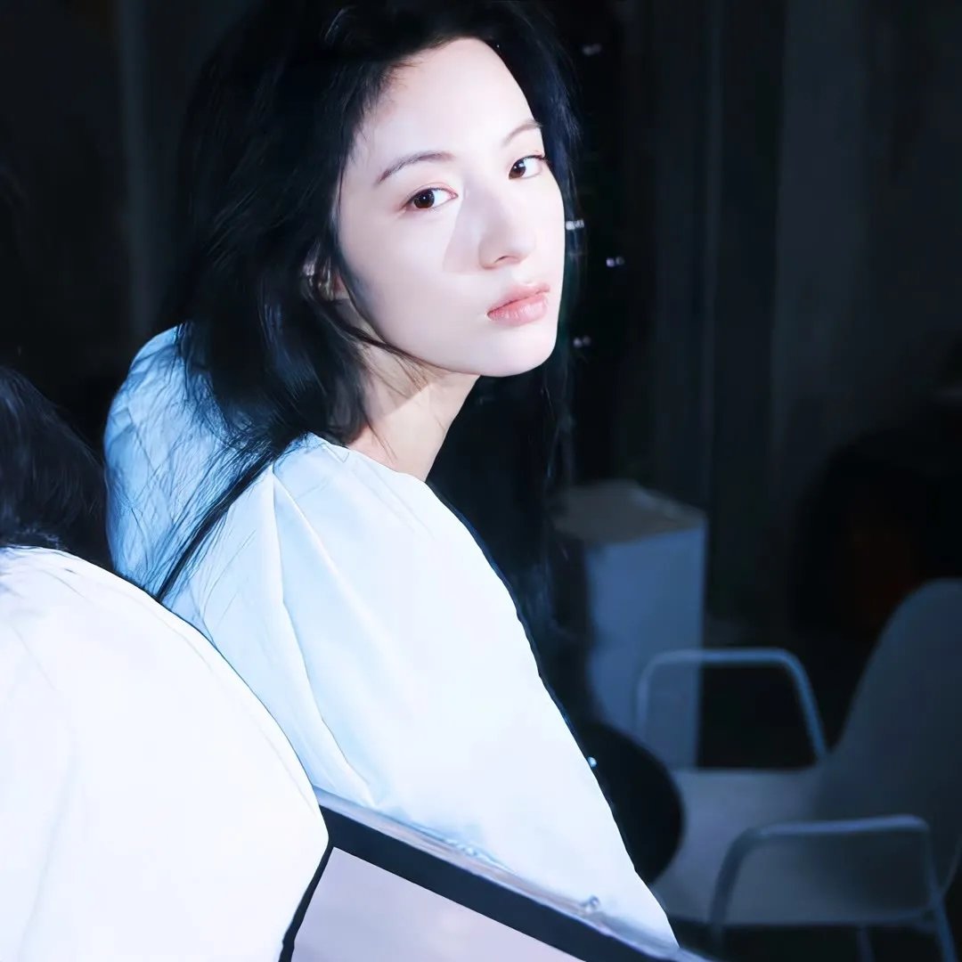 少女杀手阿墨