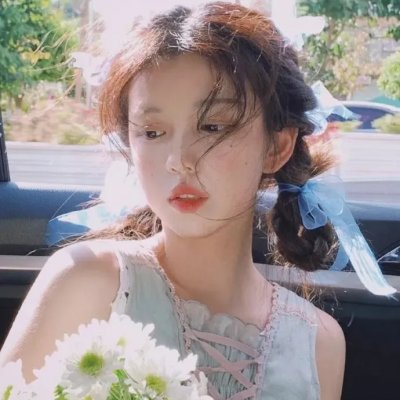 陪你到世界的尽头