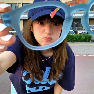 英勇赞曲