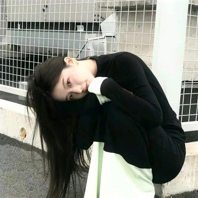 我是船长