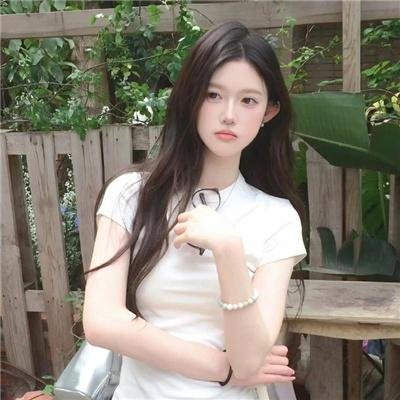 丹妮尔·凯布尔：目击者