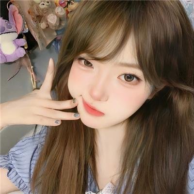 红色尾翼
