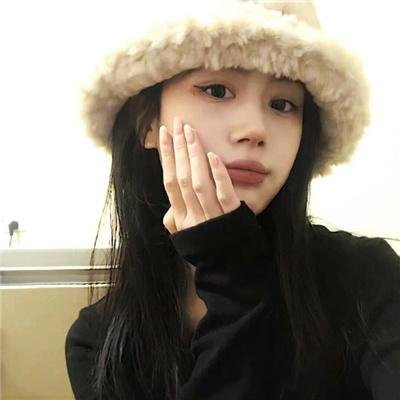 以爱书写爱