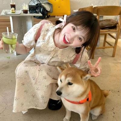 奔跑吧梦想