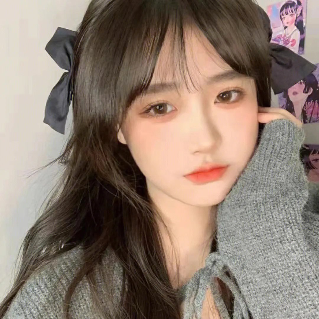 猫妖小杏