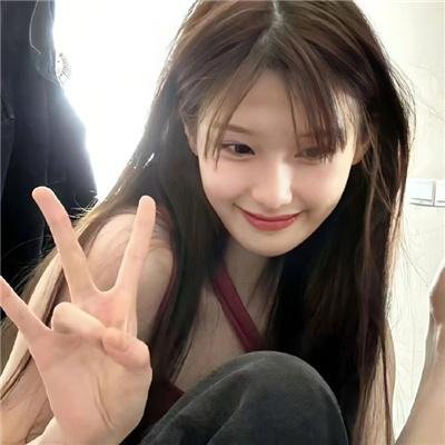 开心一组4