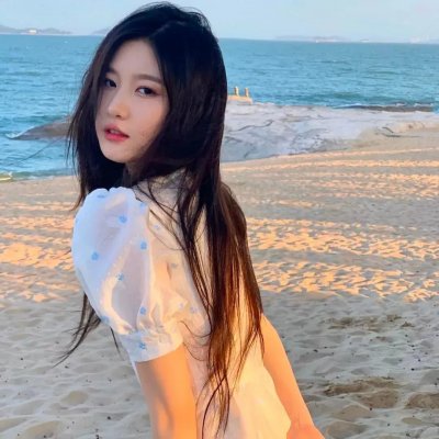 女将军李贞浴血浏阳河